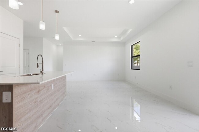 Building Photo - 1253 Argosy Rd