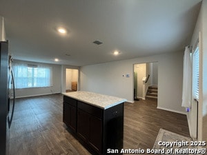 Building Photo - 13759 Red Rock Run