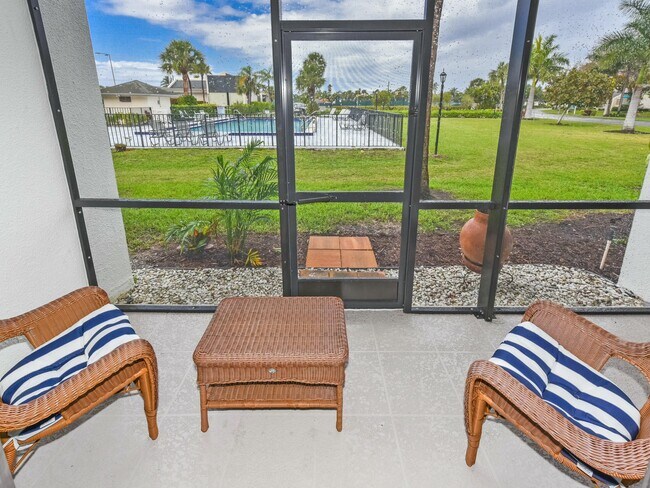 Building Photo - 1605 S US Hwy 1