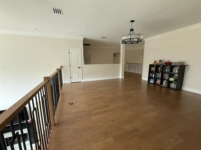 Building Photo - 5315 Cree Dr