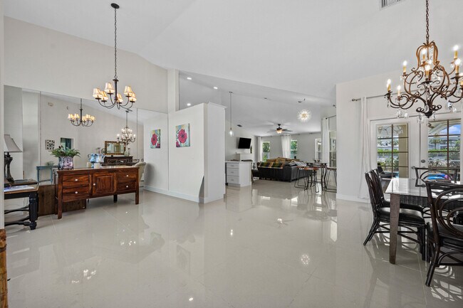 Building Photo - 2980 Werwood Ct