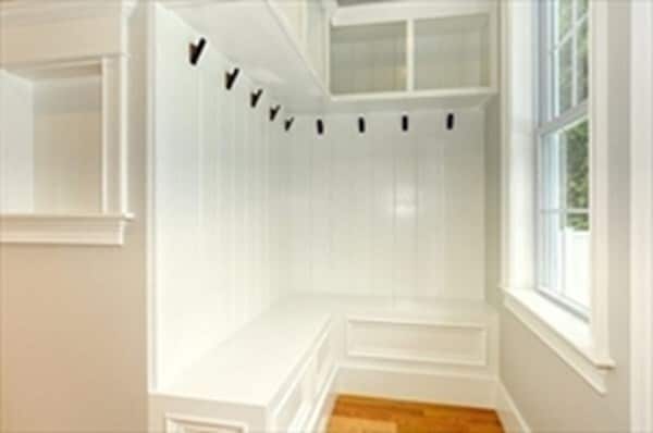 Building Photo - 24 Grant Ave