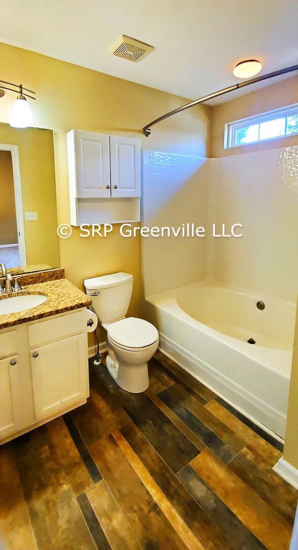 Building Photo - Your New Home is at Cobblestone Cove! Comi...