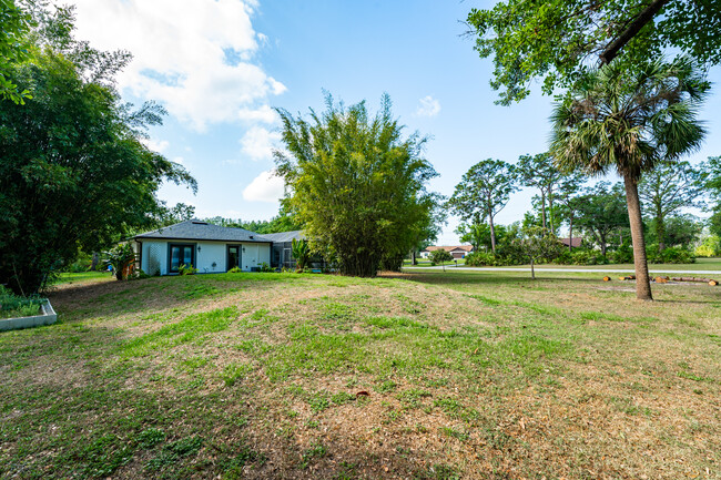 Building Photo - 27351 Golf Course Loop