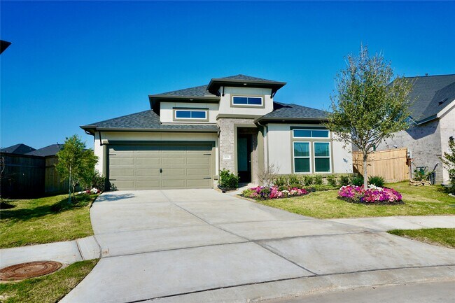 Building Photo - 31226 Anna Mdws Dr