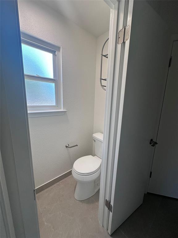 Building Photo - 12610 Andromeda Cove