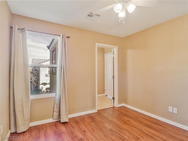 Building Photo - 1541 Sagrada Ct