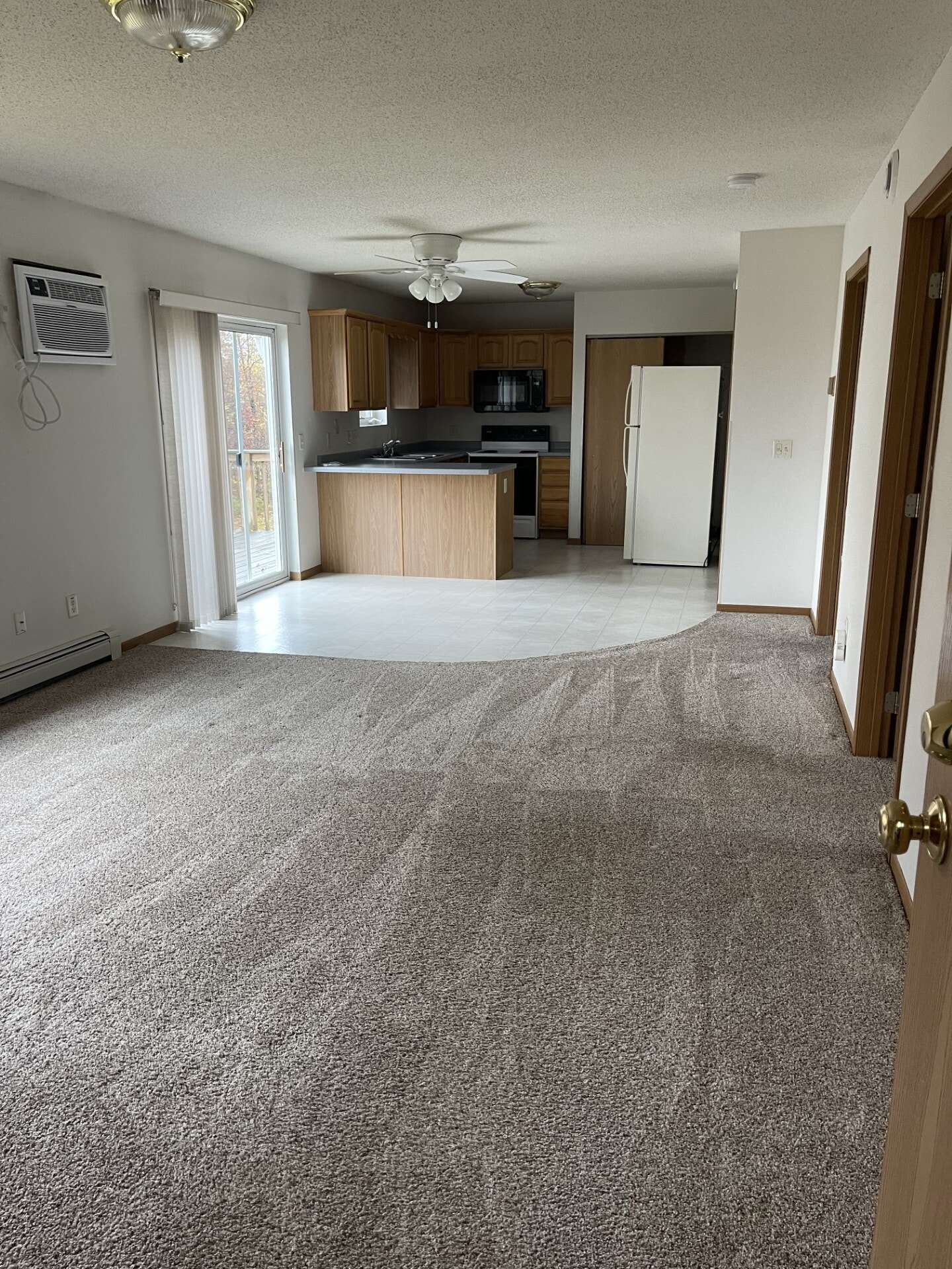 Building Photo - 10514 Gull Point Rd