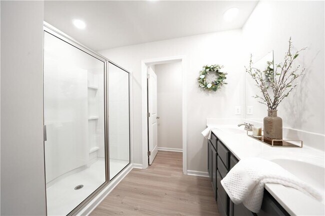 Building Photo - 257 Whitetail Cir