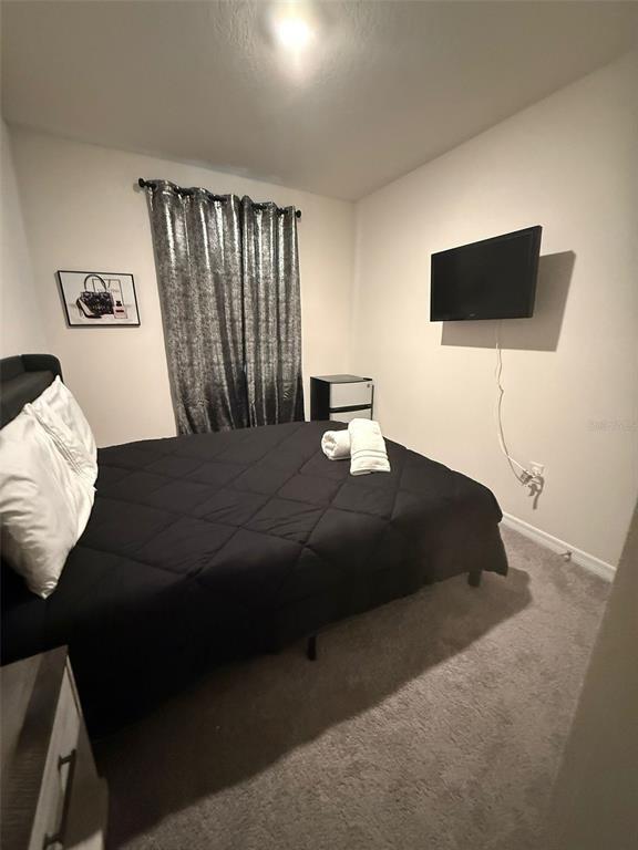 Building Photo - 2369 Penguin Blvd