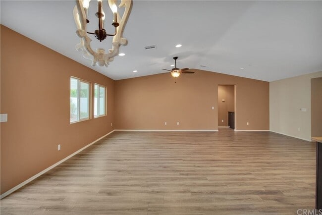 Building Photo - Single Story 3 bedroom in Winchester