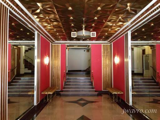 Building Photo - 1790 Jackson St