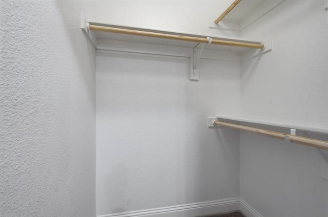 Building Photo - 2533 Gramercy Park Dr