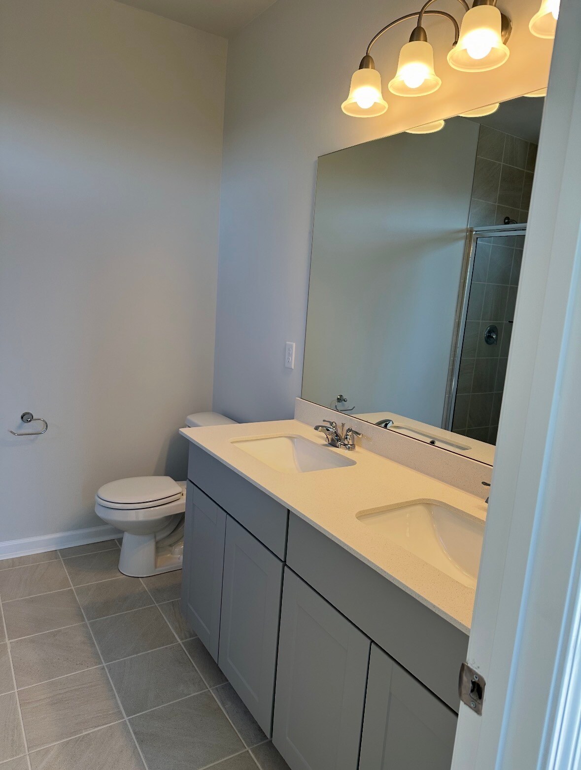 Building Photo - 3717 Clementine Ln