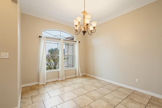 Building Photo - 104 Running Bear Trail