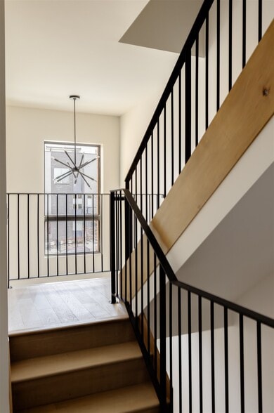 Building Photo - 1751 N Williams St