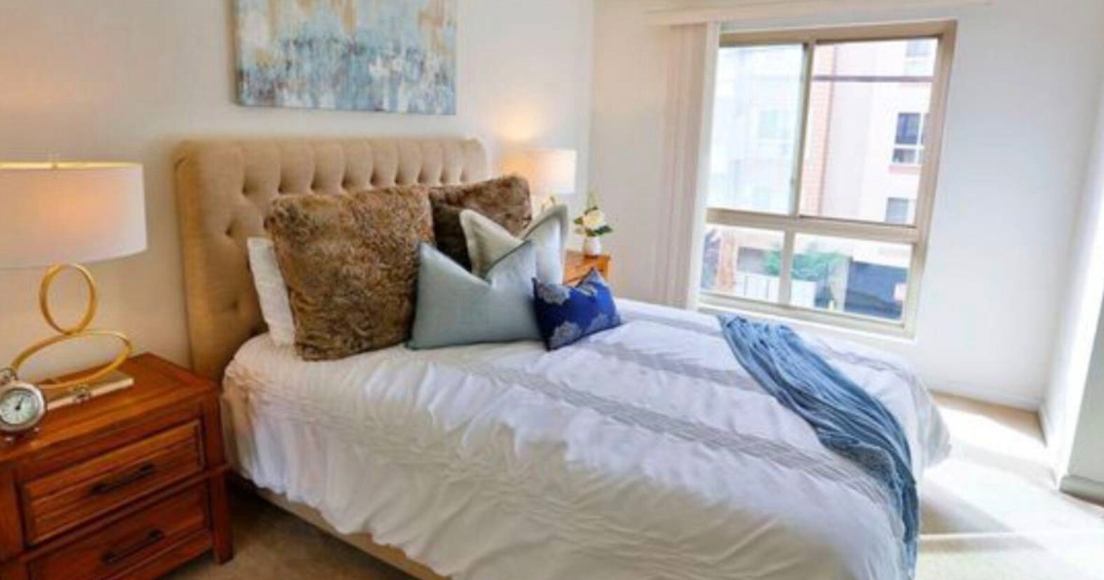 Building Photo - 66 Fairmount Ave