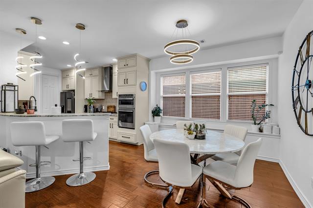 Building Photo - 13389 Spirit Falls Dr