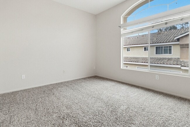 Building Photo - 2288 Cabo Bahia