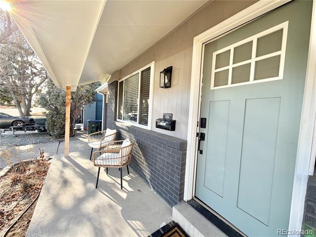 Building Photo - 11867 Keough Dr