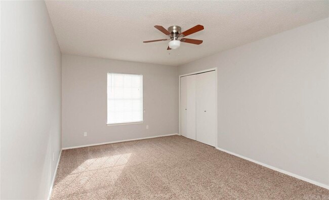 Building Photo - 25 Powhatan Dr