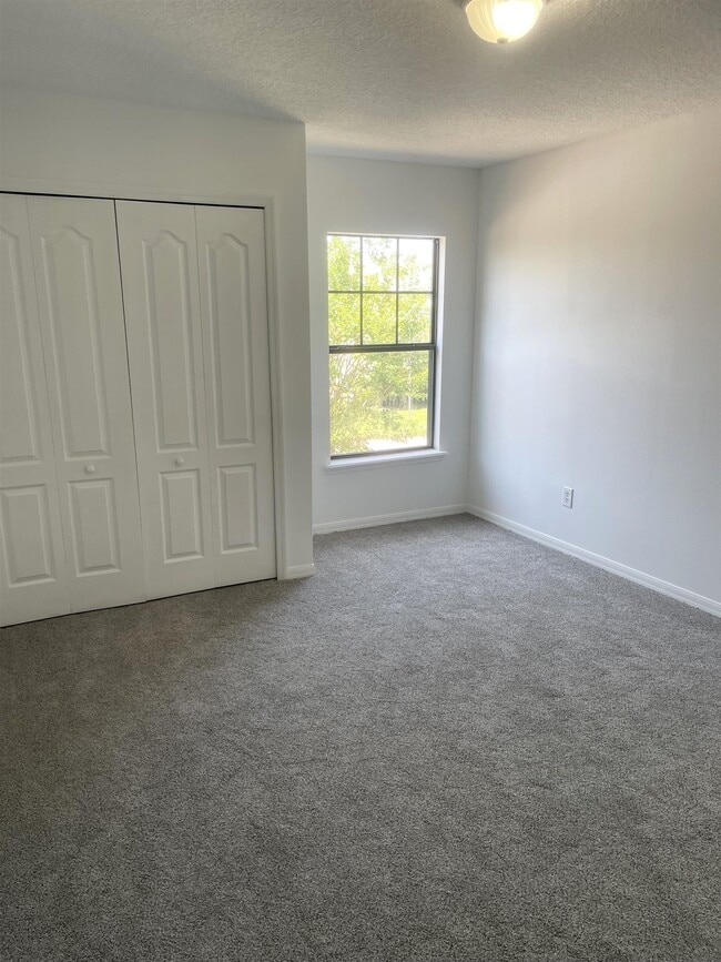 Building Photo - 509 Cabernet Pl