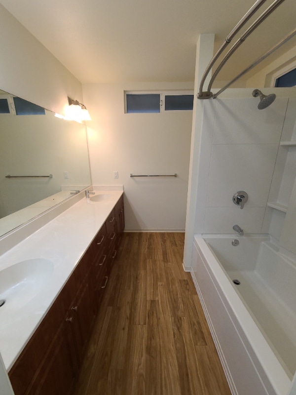 Building Photo - 91-6221-6221 Kapolei Pkwy