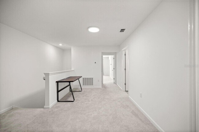 Building Photo - 3353 SE 37th Ave Rd