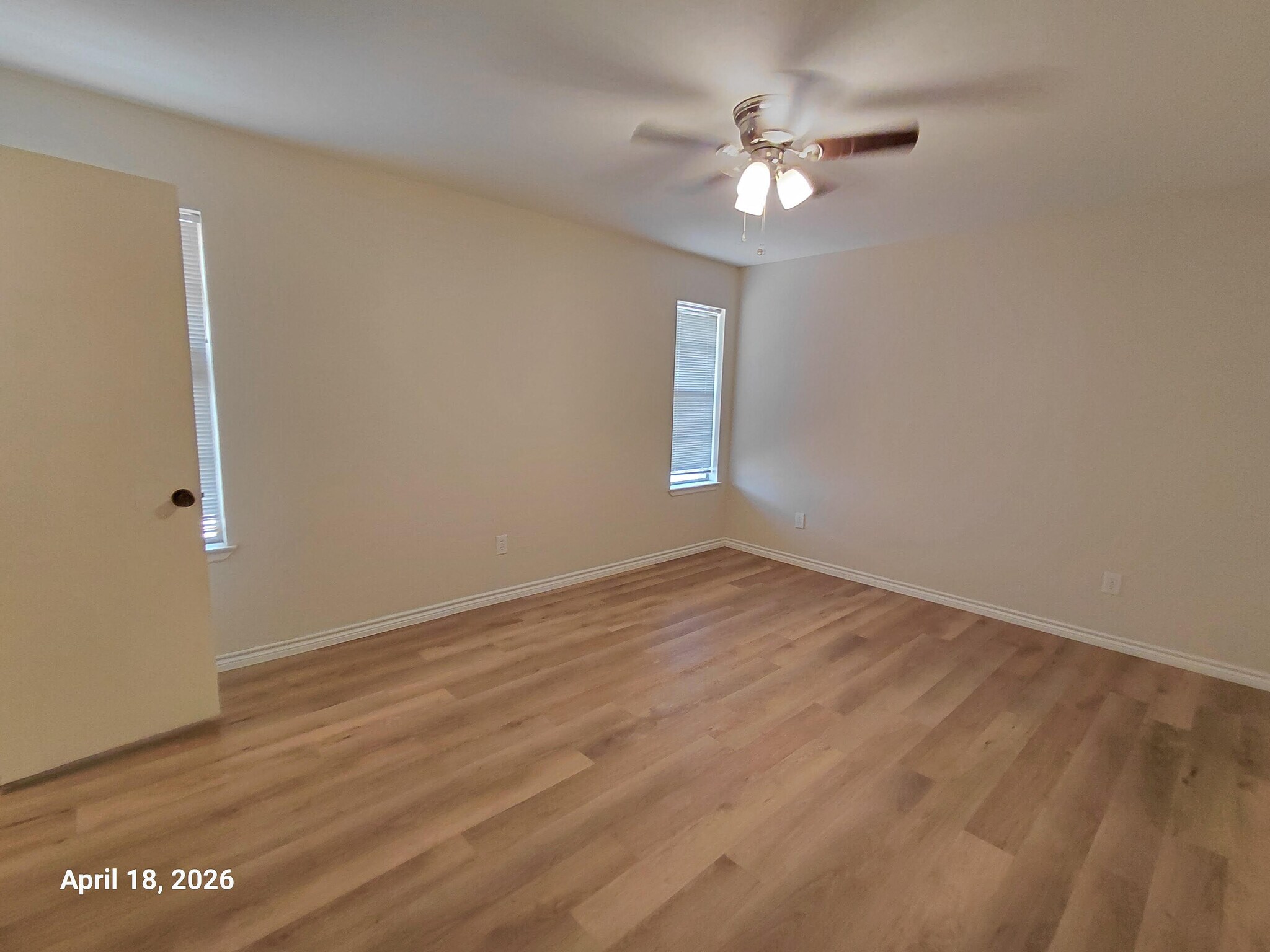 Building Photo - 4316 Ferncliff Ave