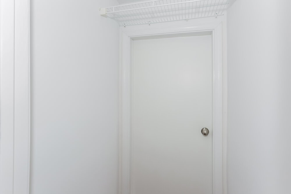 Building Photo - 10430 Carver Falls Rd