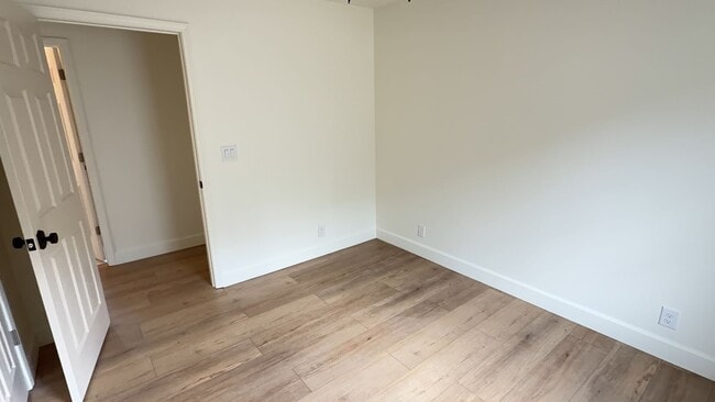 Building Photo - 2741 Pineapple Hwy