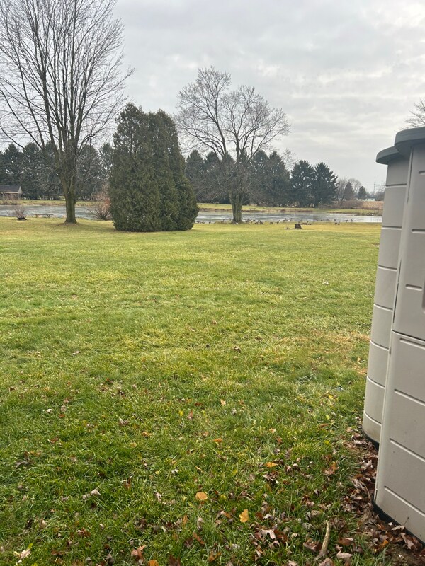 Building Photo - 12632 Lakeridge St NW