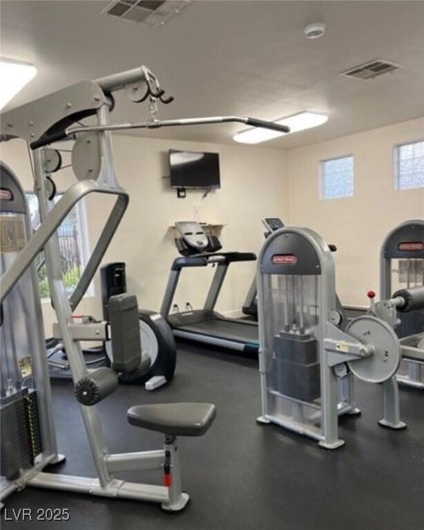 Building Photo - 7885 W Flamingo Rd