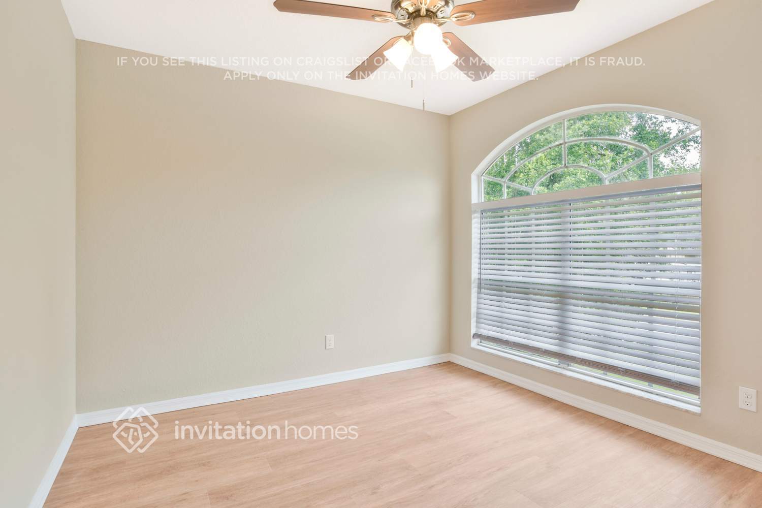 Building Photo - 416 Mary Jess Rd