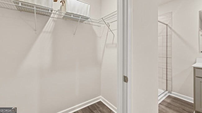 Building Photo - 6741 Leigh St