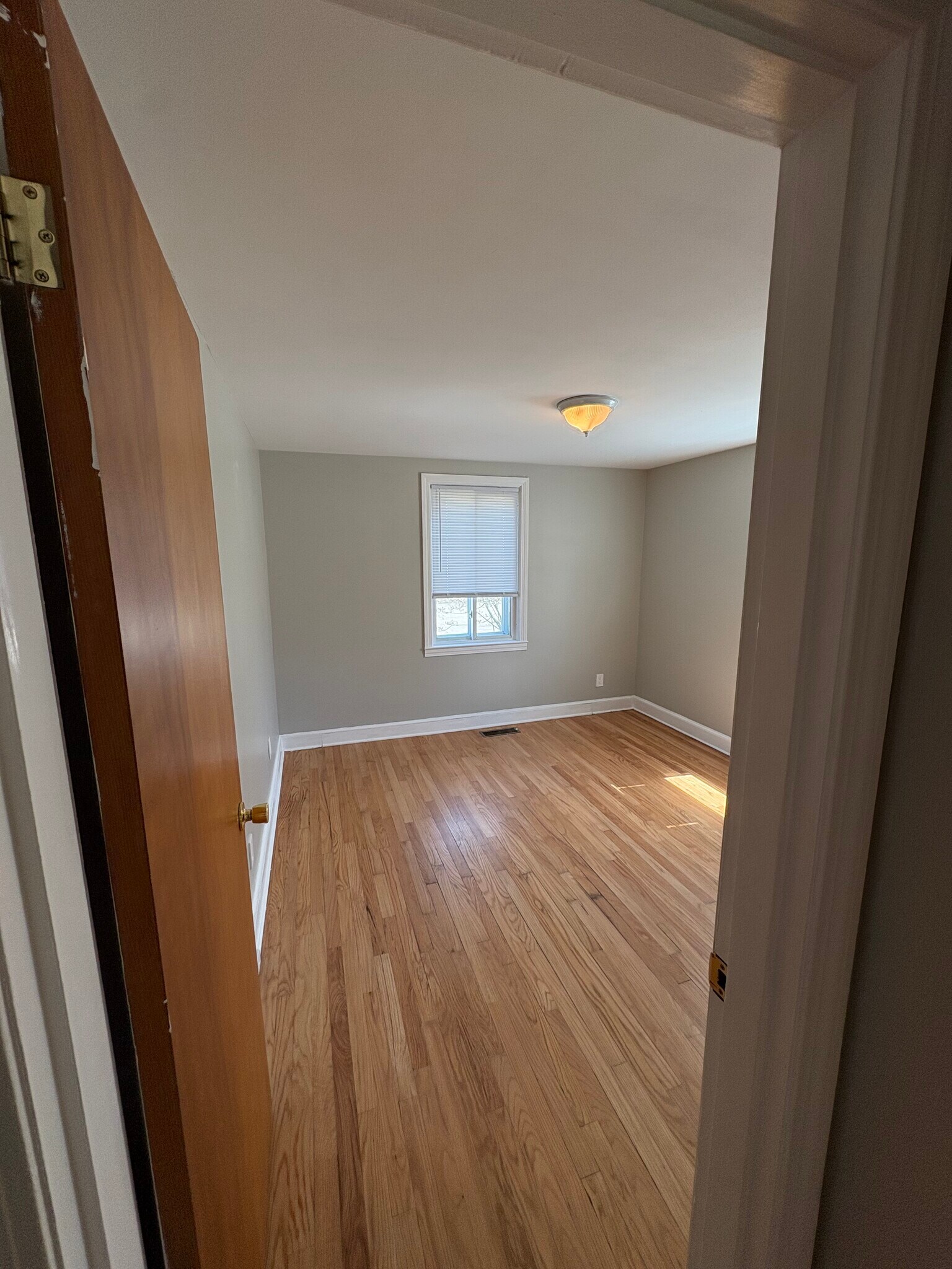 Building Photo - 75 Ithica St