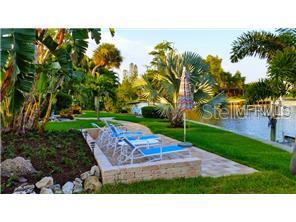 Building Photo - 5353 Cape Leyte Dr