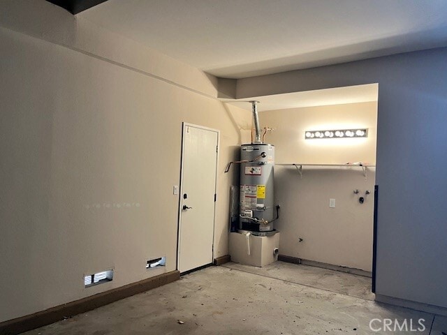 Building Photo - 6988 Edinburgh Pl