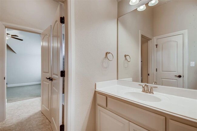 Building Photo - 4216 Myrtle Beach Dr