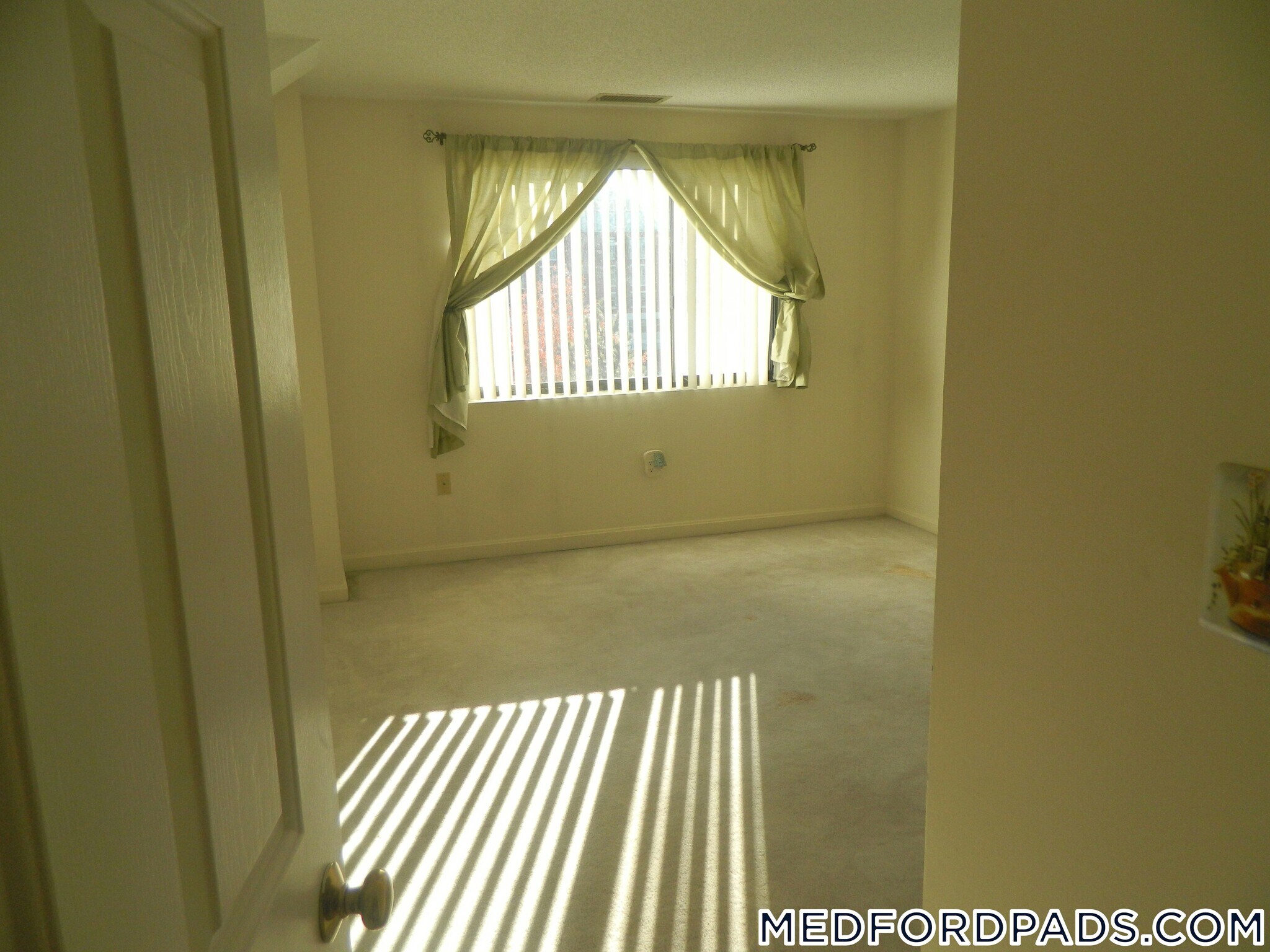 Building Photo - 30 Revere Beach Pkwy