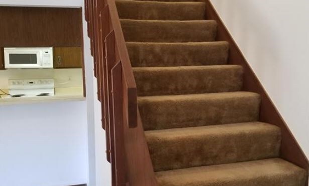 Building Photo - 8100 Cambridge St