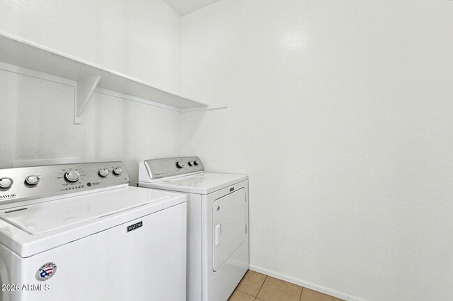 Building Photo - 2135 Tobias Way