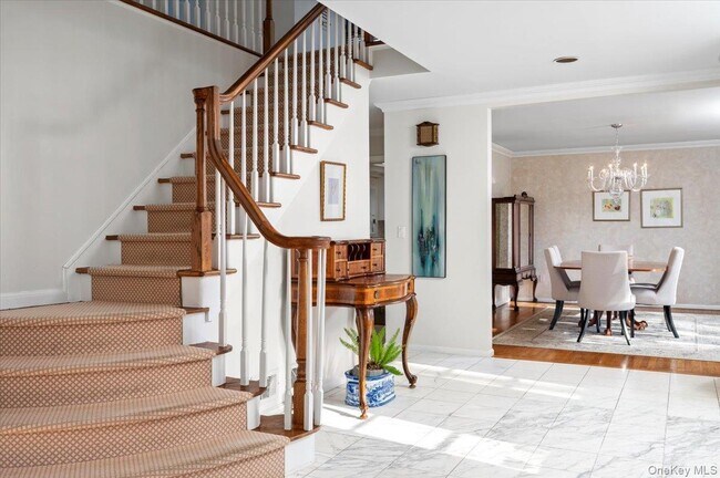 Building Photo - 9 Cherry Ln