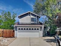 Building Photo - 3428 Ridgecrest Ct