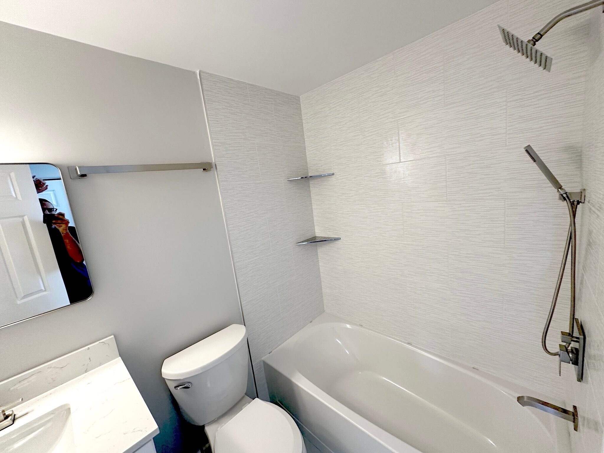 Building Photo - 234 Locust St