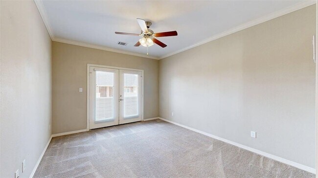 Building Photo - 2003 Harvey Mitchell Pkwy S