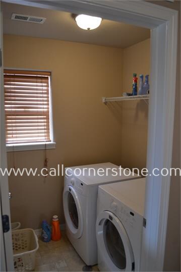 Building Photo - 7564 Stetson Highlands Dr