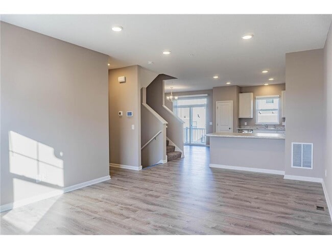 Building Photo - 1619 Windigo Ln