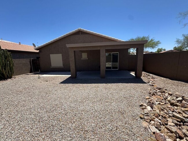 Building Photo - 29058 N Cactus Cir