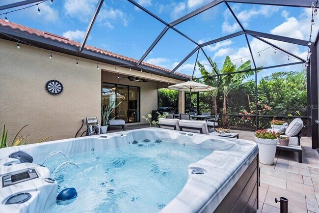 Building Photo - 4602 Royal Dornoch Cir